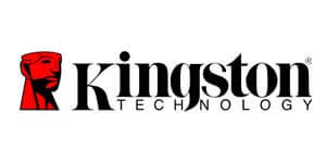 Kingston