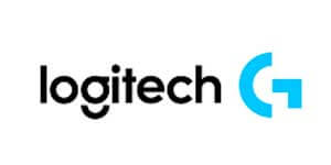 Logitech