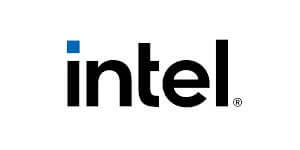 Intel