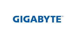 Gigabyte
