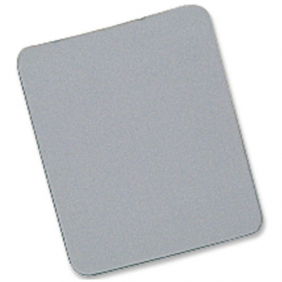 Insumos Mouse Pad Liso Gtc Pad-100a