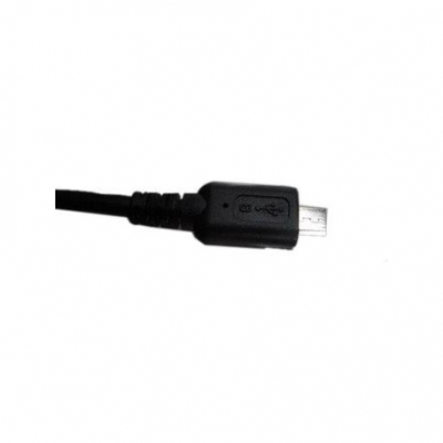 Cable Gtc Usb 2.0 Am A Micro Usb 20cm Celulares Tablet (230)