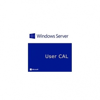 Software Windows Server Cal X Device