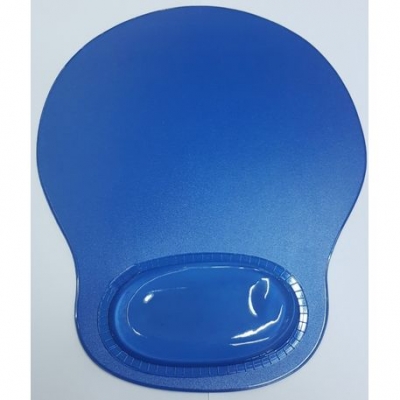 Insumos Int.co Pad Mouse  Gel