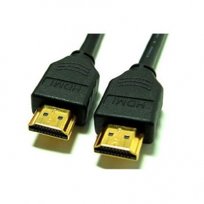 Cable Hdmi 3 Metros Int.co Hdmi2.0 -3m 2.0 4k