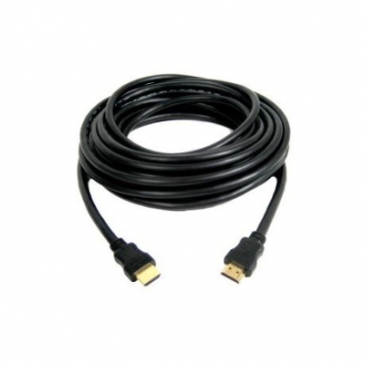 Cable Hdmi 10 Metros Int.co