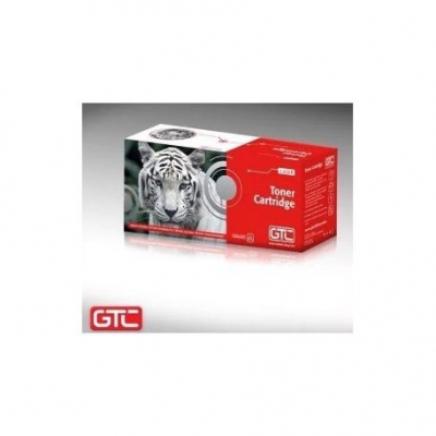 Toners Gtc Compatible Samsung Mlt-d104s Ml-1665/1660