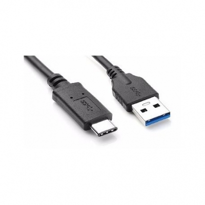 Cable Int.co Tipo C A Usb M 3.0 - Cp01-20-001