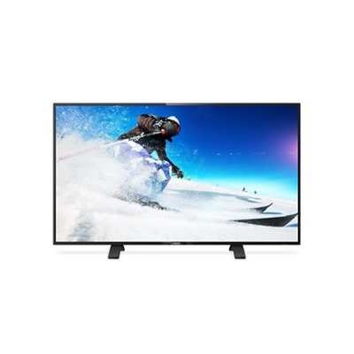 Tv Led Philips 32  Hd Smart 32Phd6910/77