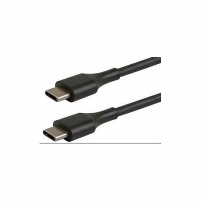 Cable Int.co Usb Tipo C A Tipo C Cp01-20-003
