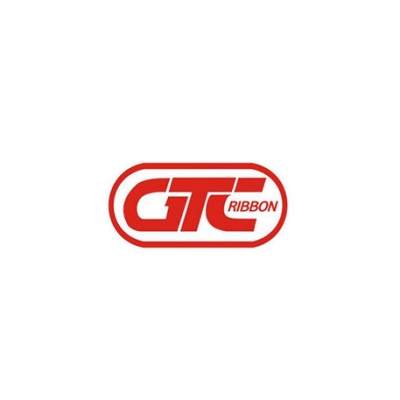 Cartucho Tinta Compatible Global 904 Cyan Hp Officejet 6951/hp Officejet Pro 6970