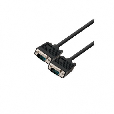 Cable Xtech Vga 1.8 M  Xtc-308