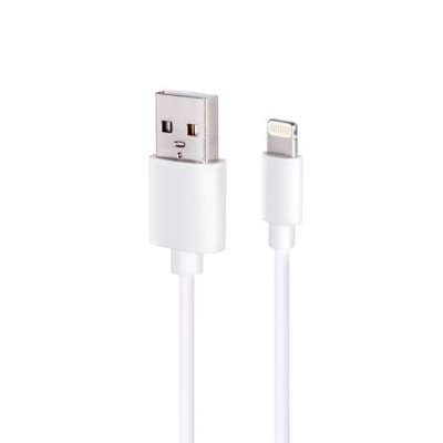 Cable Int.co  Iphone 09-104a