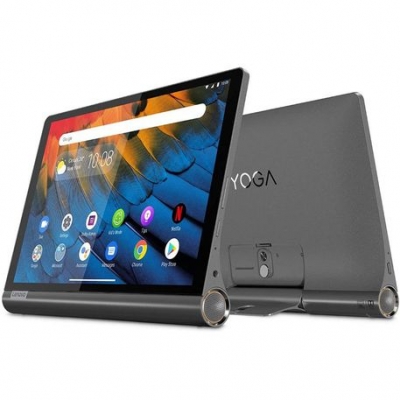 Tablets Tablet Lenovo Yt3 Smart X705f 10