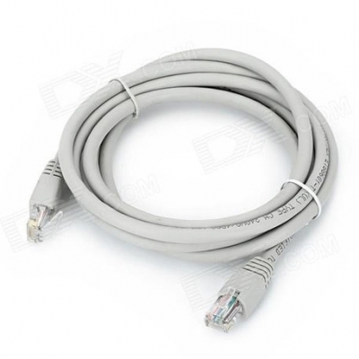 Cable Noganet Patch 2 Metros