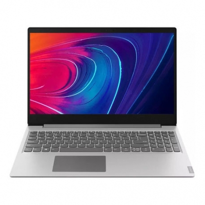 Notebook Lenovo Inspiron S145 Intel  I7-1065g7 4 Gb 1 Tb  Led 15.6