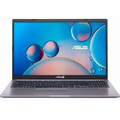Notebook Asus X515ea Intel  I3 Generacion 11 Full Hd 15.6 8gb Ssd 256 Free Dos