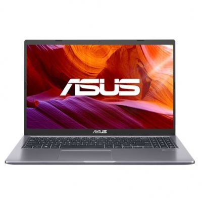 Notebook Asus X515ea Intel Core I7-1165g7 15.6