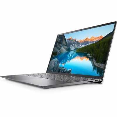 Notebook Dell Inspiron  5510 Core I7 12gb Ssd 512gb 15.6