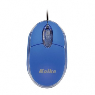 Mouse Kolke Kem-340