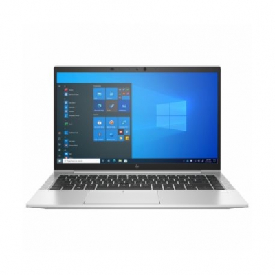 Notebook Hp 840g8  Led Fhd14