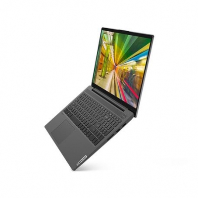 Notebook Lenovo Ideapad 5 Fhd 15.6