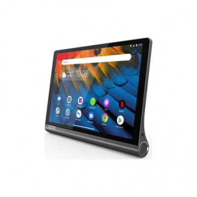 Tablets Tablet Lenovo Yt13 Smart K606f 13