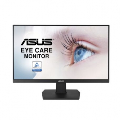 Monitor Gamer Asus Va24ehe-j  24 Pulgadas Full Hd  75 Hz