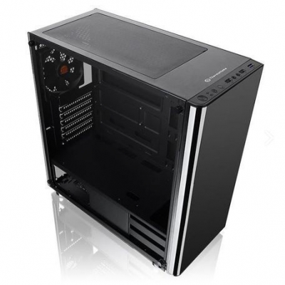 Computadora Compumanias Gamer Premium I516 Gb Rgb Geforce 2060 6 Gb 800w
