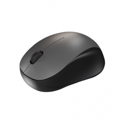 Mouse Klip Extreme Furtive Bluetooth