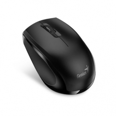 Mouse Genius Traveler Nx-8006s Wireless