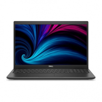 Notebook Dell Hd 15.6