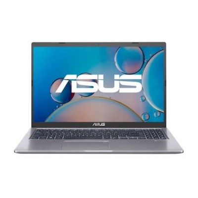 Notebook Asus X515ea Intel  I3-1115g4  Fhd 15.6