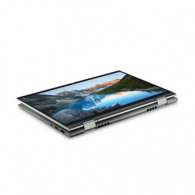 Notebook Dell 7415 Fhd 14