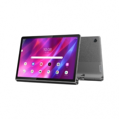 Tablets Tablet Lenovo Yt11 Smart J706f 4gb 128gb 11