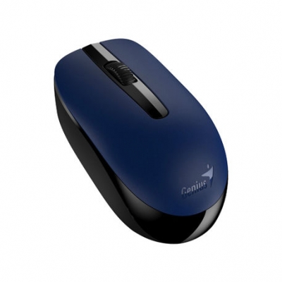 Mouse Genius Nx-7007 Wireless