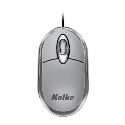 Mouse Kolke Km-117