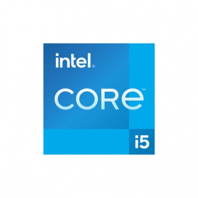 Micro Intel Lga 1700 Intel Core I5 12400 12gen Sock 1700