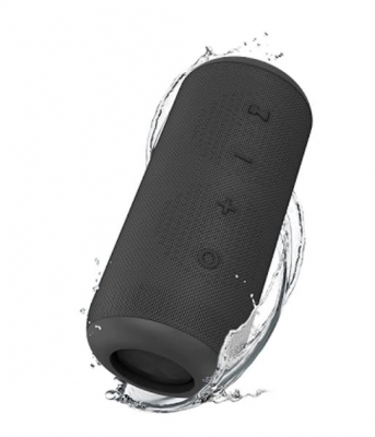 Parlantes  Bluetooth Klip Xtreme Titan Pro 16w Portable Wireless Ipx7 Kbs-300