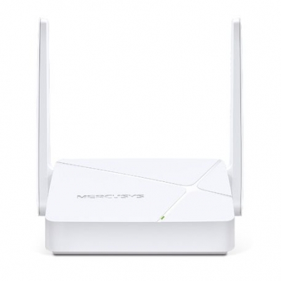 Routers Mercusys Mr20 Ac750 Wireless Dual Band