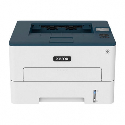 Impresoras Laser Xerox B230 Wifi Red Duplex