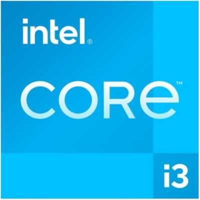 Micro Intel Lga 1700 12 Gen Intel Core I3 12100