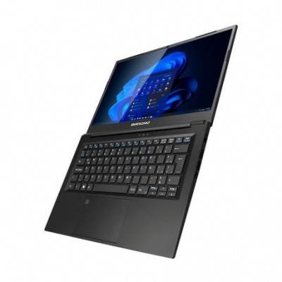 Notebook Bangho Bes X4 I7 Pro 8 Gb Ssd 480 Windows 11 Pro Ultraliviana