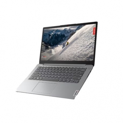 Notebook Lenovo Ideapad 14ada7 Amd Ryzen 5 8gb Ssd 512 Led 14 Free Dos