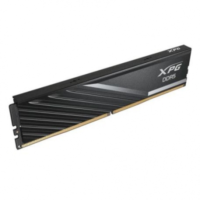 Memoria Ddr5 Adata Dimm Xpg Lancer Ddr5 32Gb 5600Mhz