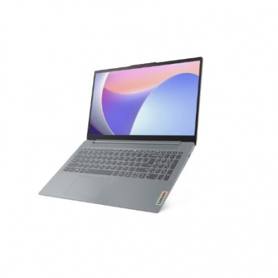 Notebook Lenovo Iideapad Slim 3  I7-1355u Intel 16gb 512gb  Windows 11s 15iru8