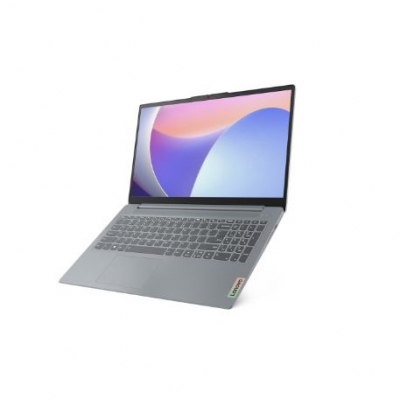 Notebook Lenovo Idea Pad Slim 3 15iah8 I5-12450h 8g 512gb  Widows 11s