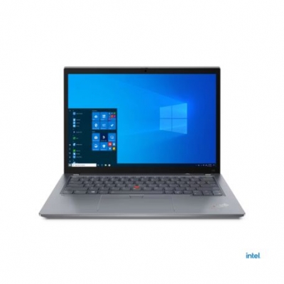 Notebook Lenovo X13 I5-1135g7 8gb 256ssd 13.3 Windows 11pro