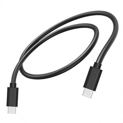 Cable Cable Usb C A Usb C 25w/45w Kcc-8643 1m 630433