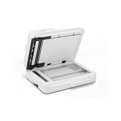 Scanner Epson Workforce Ds-1730 30 Ppm Duplex